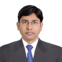 Navin Kumar