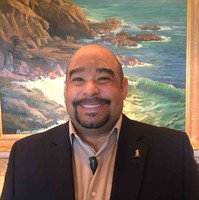 Jose Enrique Rivera