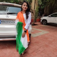 Komal Khalse
