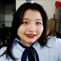Nhi Nguyễn