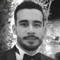 Alejandro Carranza