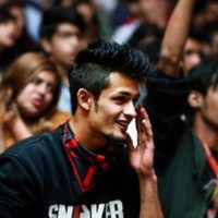 Muhammad Danial Siddiqui