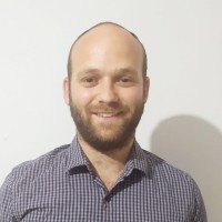 Israel Karpel