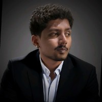 Omkar Khule