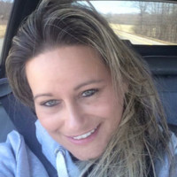 Meagan Mcfarline