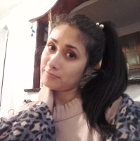 Natalia Paola Mansilla