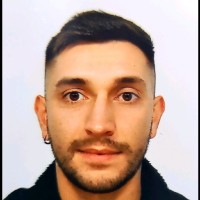 Alessio Scoppa