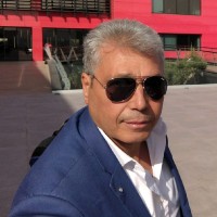 Vito Gabriele