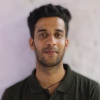 Jitander Mandhotra
