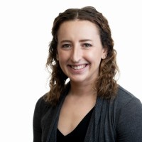 Jessica Krone