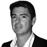Pascal Walter