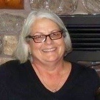 Lisa Nelson