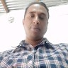 Bablu Mridha