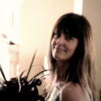 Dawnmarie Ciesielski