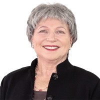 Beth Jay