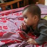 khushbu namdev