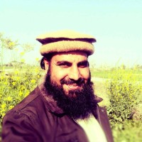 Khan Mkm