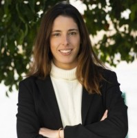 Eirini Manthati