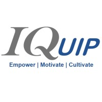 IQuip Global