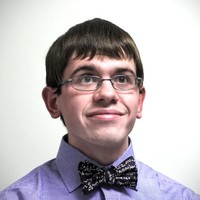 Matthew Petroff