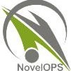 Novel OPS