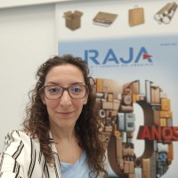 Anna Vidal Camps