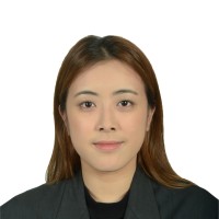 Xin Jie Choong