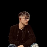 Alejandro Vivero Piqueras