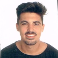 Juan Diego Carrillo Casado