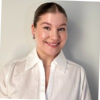 Ruth Nadeau