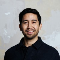 Nura (Ngurah) Linggih