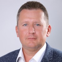 Dákai Ferenc