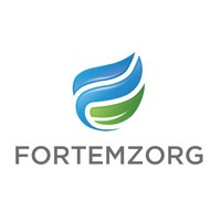 Fortemzorg B.V.