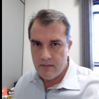 Luiz Octávio Valente