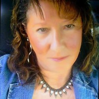 Lisa Spoto