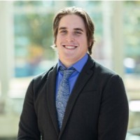 Logan Hirsch
