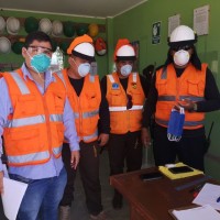 joarib caceres sarmiento