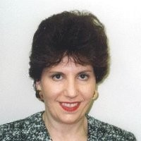 Tanya Stager