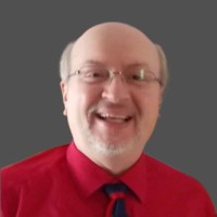 Kent Hester
