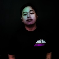 Keano Gutierrez