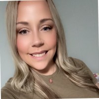 Paige Nickol