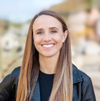 Lauren Morrell