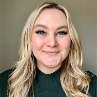 Samantha Sessions