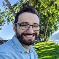 Jon Maselli