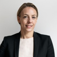 Lynda Ondrasek Olofsson