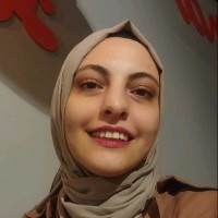 Rümeysa Aci̇oğlu