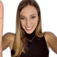 Benedetta Galli
