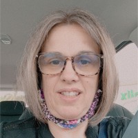 Sondra Platt