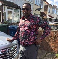 Herbert Mutyaba