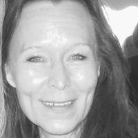 Tarja Köykkä
